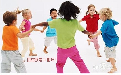 怎么教会孩子保护自己，让孩子学会自我保护