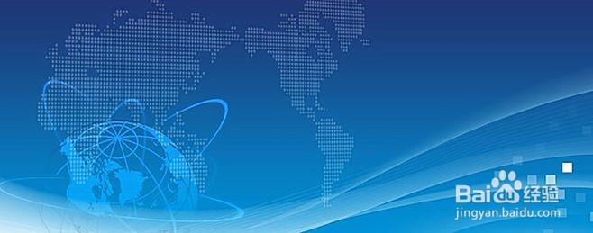 网络推广技巧和话术