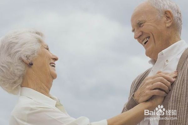 如何处理与身边人的关系