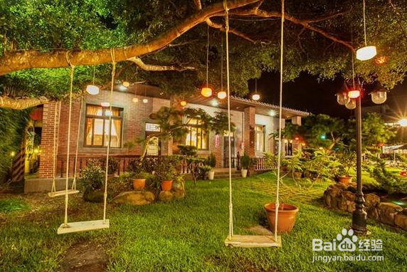 【经验校园】十一武汉到北京旅游住宿攻略