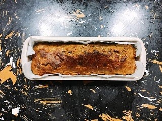 低脂杂粮面包怎么做？