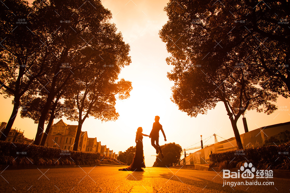 三亚拍婚纱照攻略之体虚新娘篇