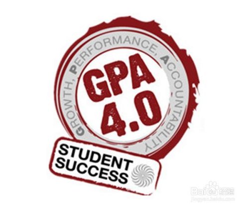 平均 gpa GPAとは何？平均はどのくらい？計算方法は？