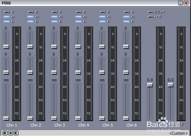 KX插件连线方法【图文教程】
