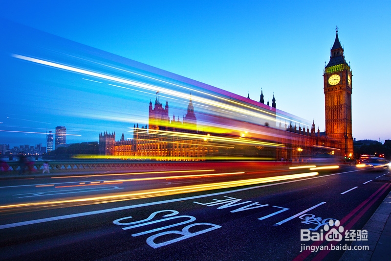 咸宁到张家界自驾游