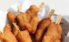 怎样防治“青春痘”