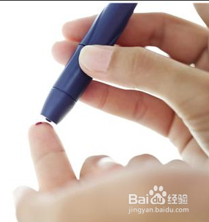 脑梗塞要注意什么