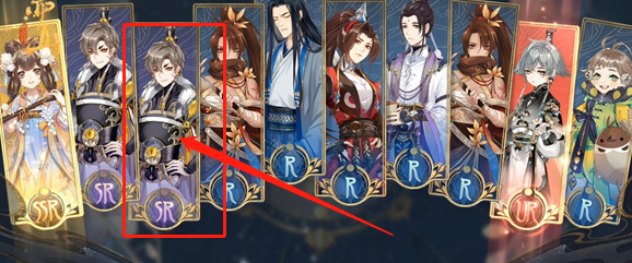 花亦山心之月四艺观壁之争七关怎么打