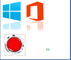 微软office如何激活