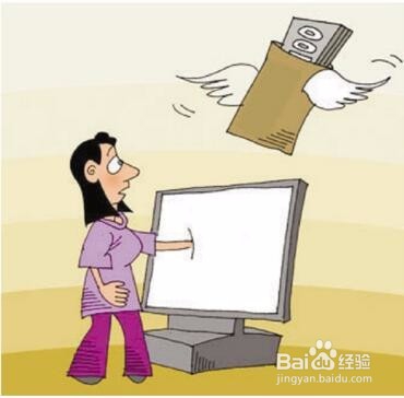 网上兼职该怎么发展下去