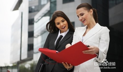 【职场新人】行政事业单位新人如何跟领导相处