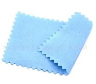 银耳钉要多久摘下来清洗一次