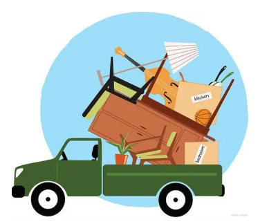 正规搬家公司怎么找