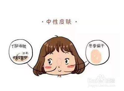 洗面奶洗完脸干燥紧绷怎么办