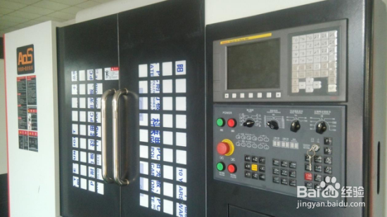 怎样选购数控加工中心？