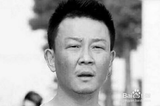 四岁女童被生父从十楼扔下坠亡！生父疑似抑郁症