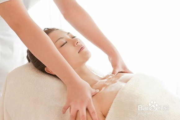 晚上睡不着应该怎么办?