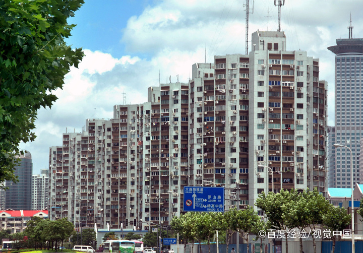 租房怎么跳过中介联系房东