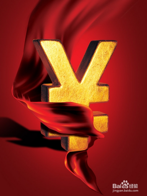 购买小额个人理财产品,要正确选择