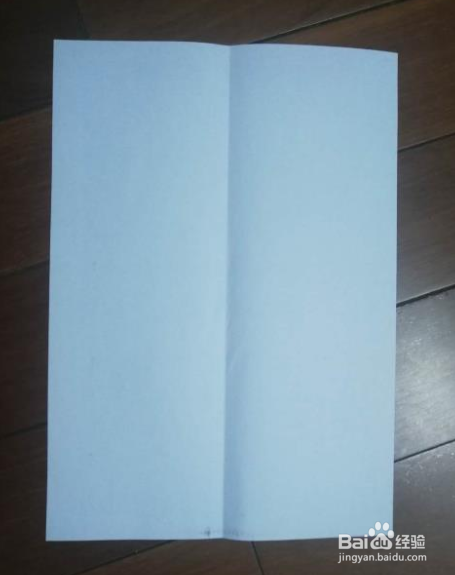 10分钟不落纸飞机折法