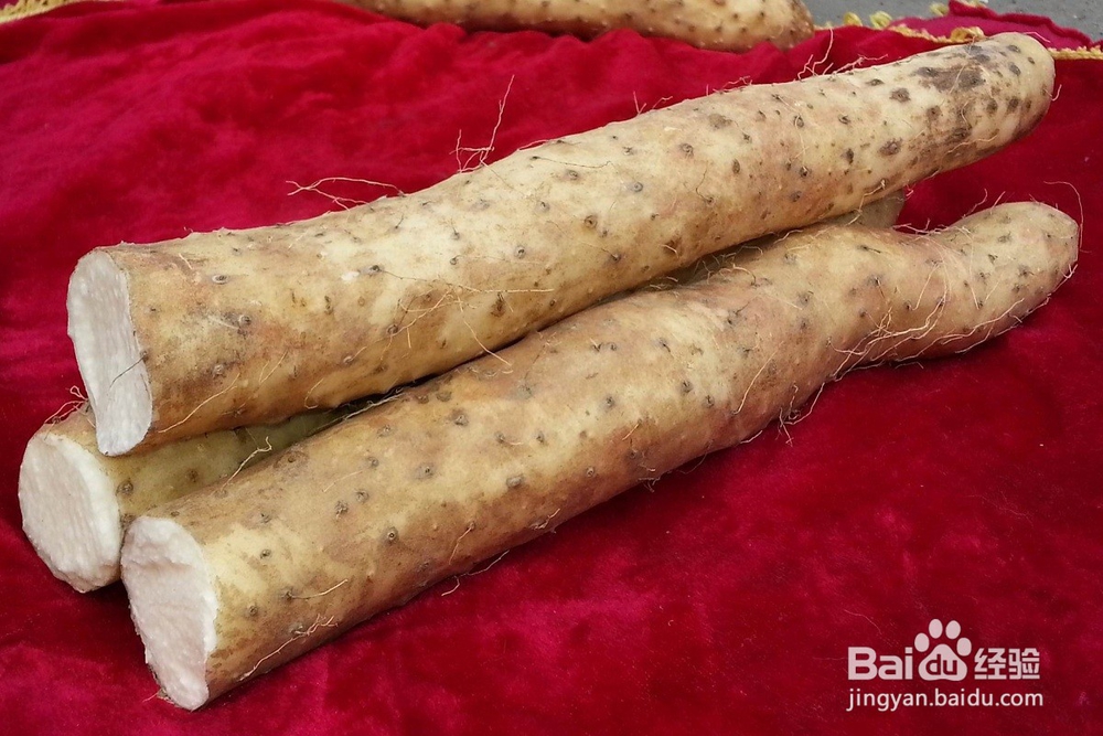 教你早晨如何清肠排除宿便！