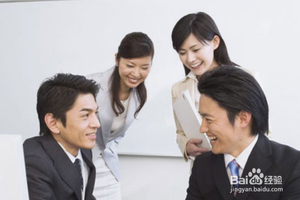 职场上如何避免成为炮灰？