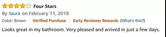 亚马逊review新政策下,亚马逊人该做些什么