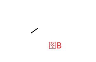 word文档如何画手电筒电路图？