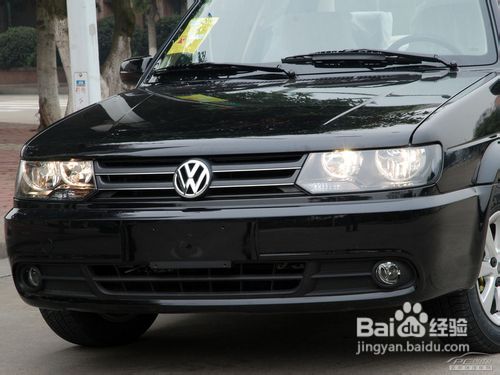 郑州自驾租车的四大注意事项