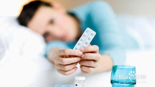 怎样避免冬天吃水果不小心拉肚子