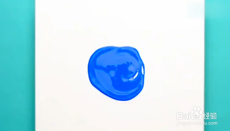 如何画出一副毕加索风格的画