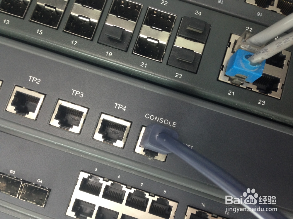 博达路由器密码忘记恢复