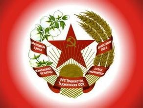 如何认识科学社会主义基本原则