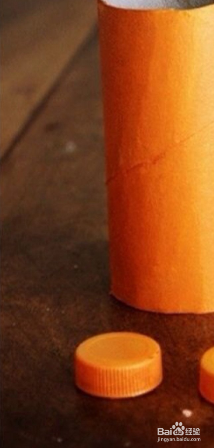 兔子牵线木偶的做法