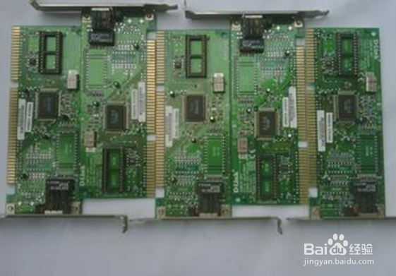 网络不稳定是怎么回事