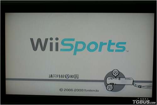 USBLoader之USBLoader GX图文教程