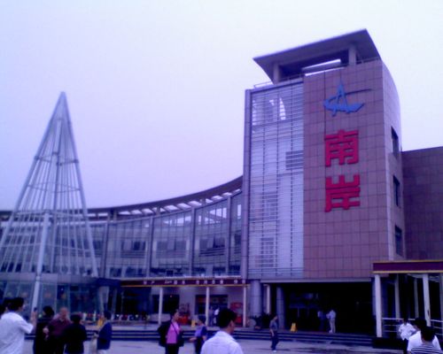 怎样使用金立L600手机拍照