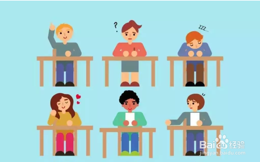 美国研究生留学申请需要注意什么
