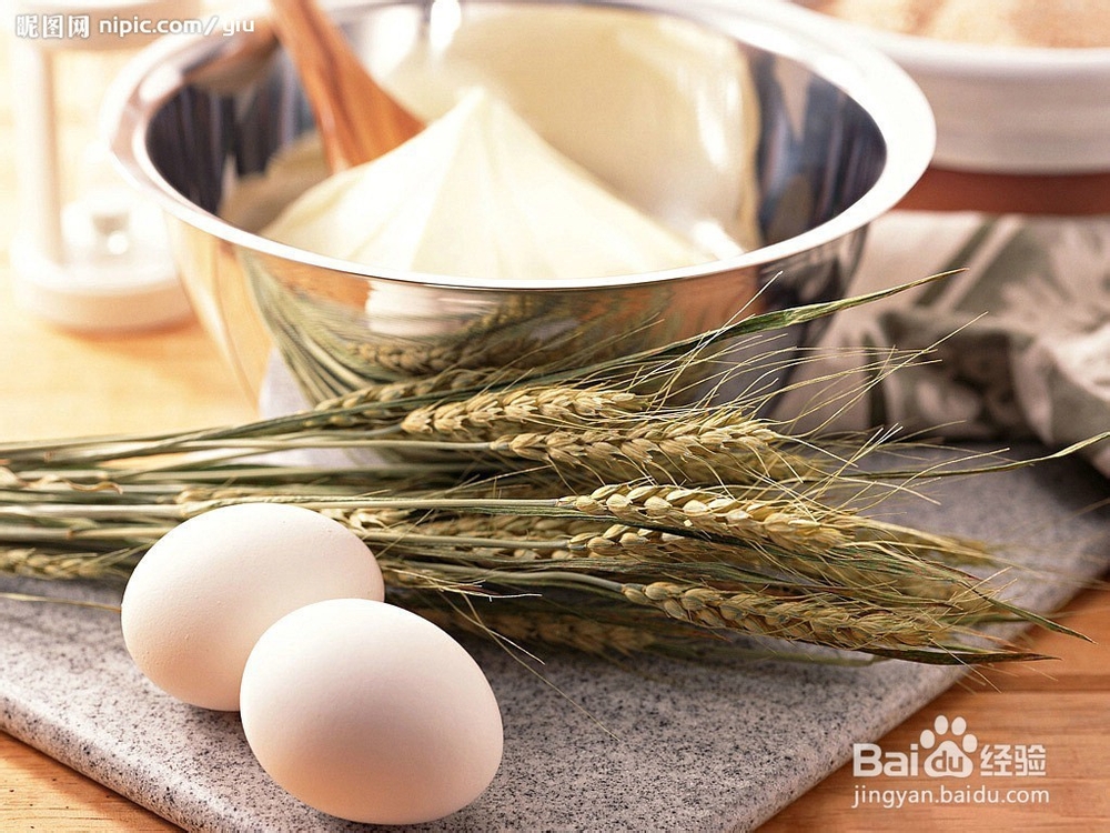 压疮的治疗与护理