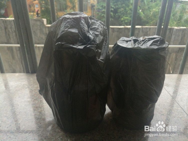 余甘果的正宗腌制方法