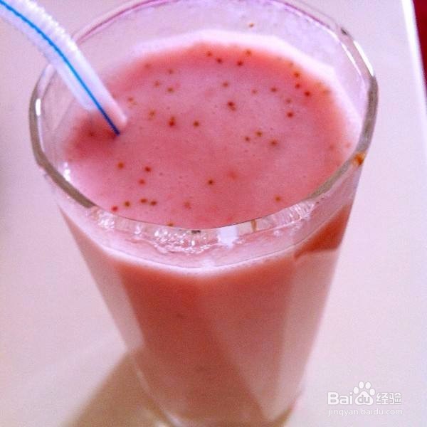 早晨起床怎么快速清醒过来