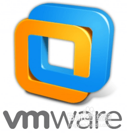 VMware虚拟机安装Windows10的方法