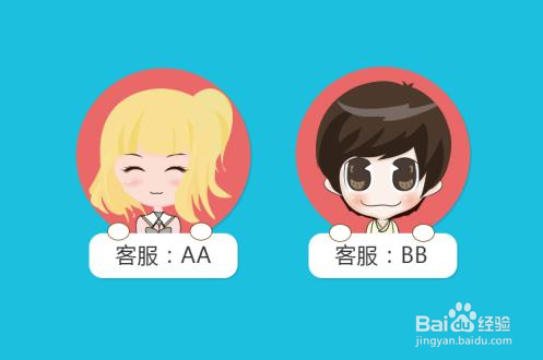 KN95和N95与医用口罩的区别