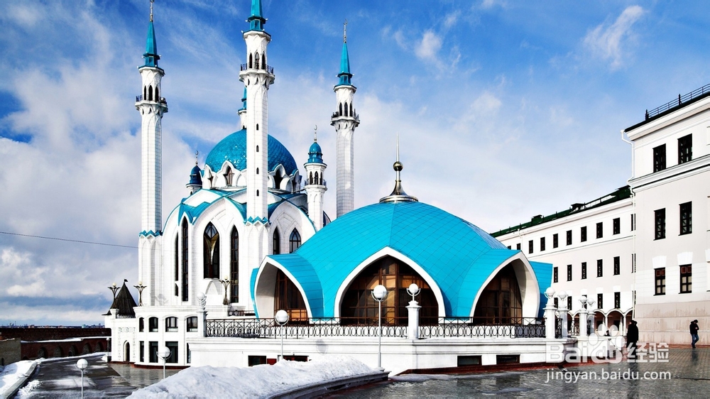 生活健康技巧：[5]方法系列五