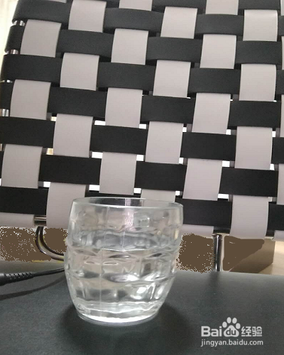 经常喝酒带来的伤害怎么减轻