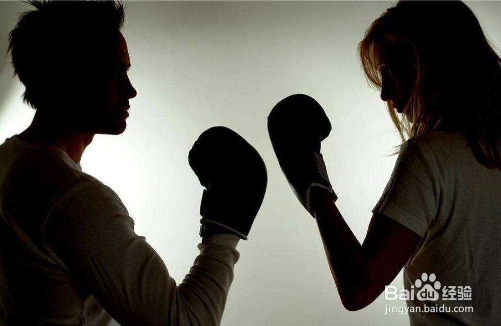 如何维持异地恋 怎么处理好异地恋