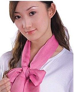 蝴蝶结的系法-巴洛克式蝴蝶结