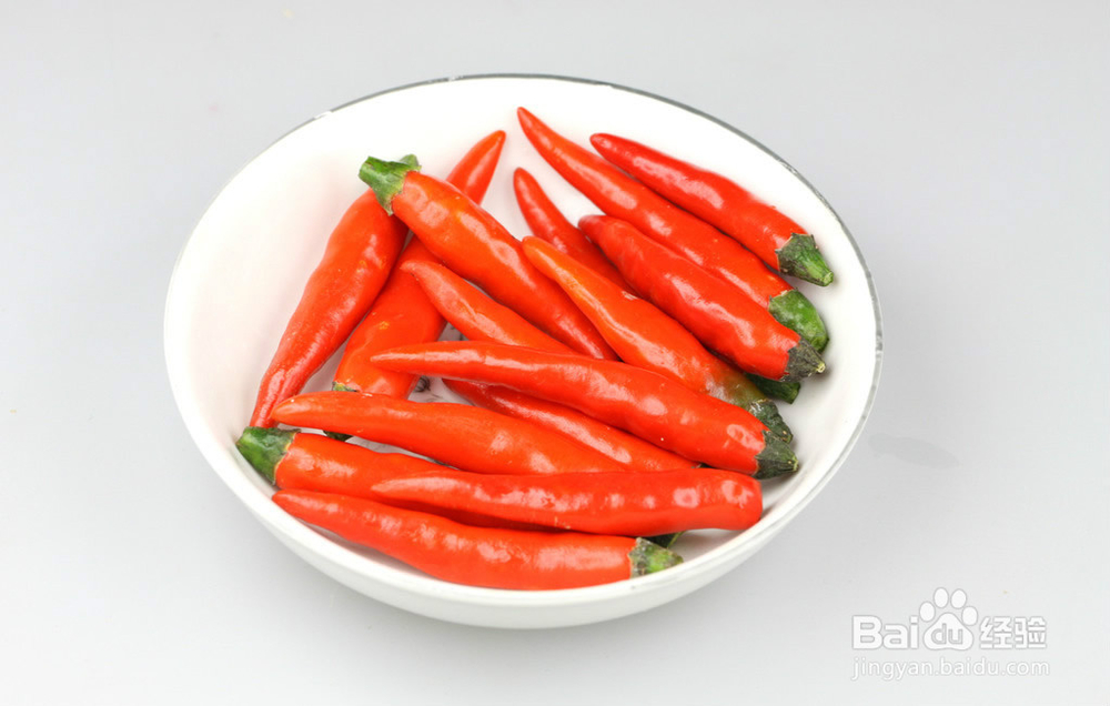 怎样制作夏日清爽凉菜———香拌黑木耳