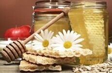 复发性口腔溃疡怎么好的快