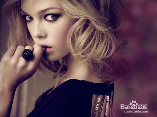 怎样获得图片的镜像图片